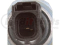 OIL PRESSURE LIGHT SWITCH