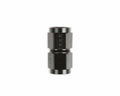 -12 Female Swivel