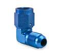 -12 Female Swivel