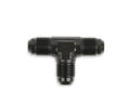 Adapter Fitting AN Tee 8an