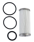 REPL ELEMENT 260 G, (10 M)