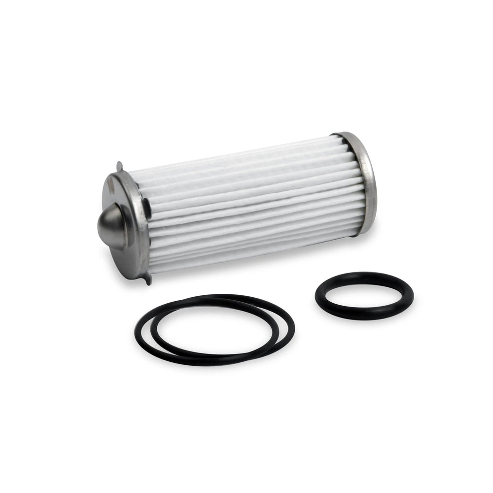REPL ELEMENT 260 G, (10 M)