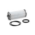 REPL ELEMENT 260 G, (10 M)