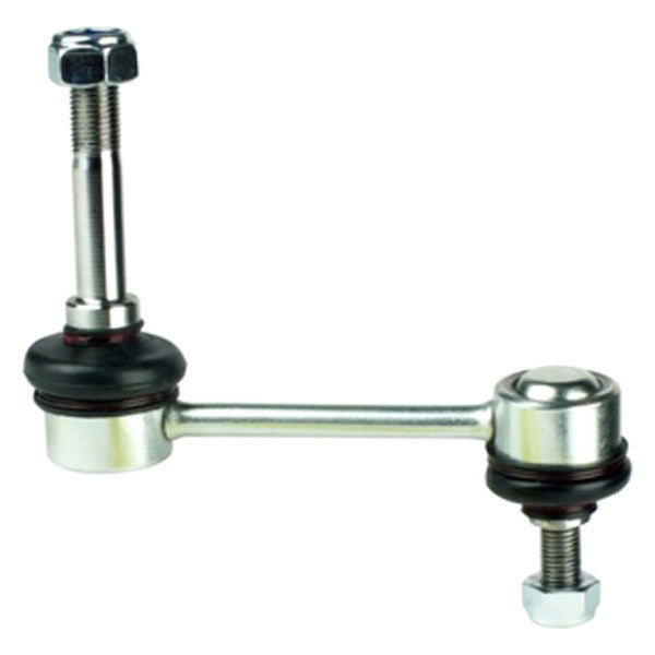 DELPHI auto part