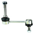STABILIZER BAR LINK