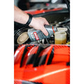 Motul 1/2L Brake Fluid RBF 700 - Racing DOT 4