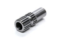 Collapsible Column Coupler