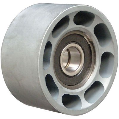 DAYCO HYDRAULIC auto part