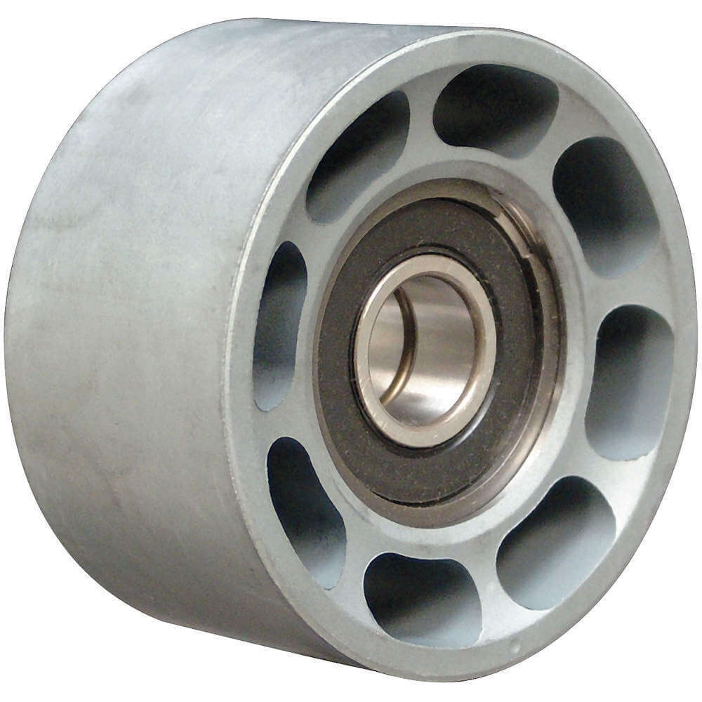 DAYCO HYDRAULIC auto part