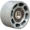 DAYCO HYDRAULIC auto part