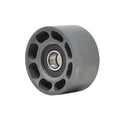 DAYCO HYDRAULIC auto part
