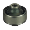 CTRL ARM BUSHING