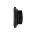 REPLACEMENT OIL CAP FOR 890014B
