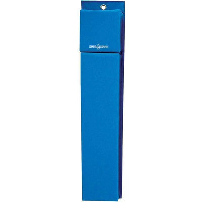 AIRHEAD - HH-30C