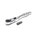GEARWRENCH auto part