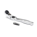 GEARWRENCH auto part detail