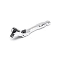 1/4DR SLIM HEAD RATCHET 6IN