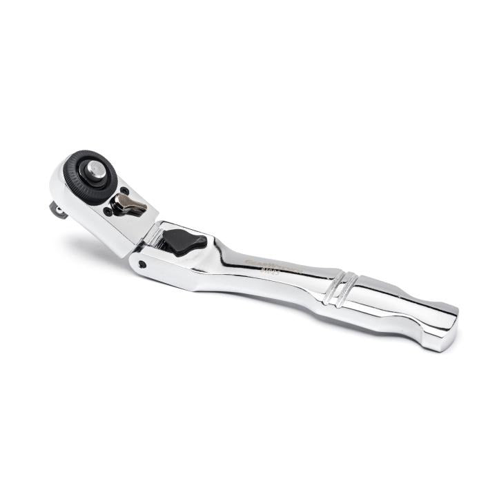 GEARWRENCH auto part