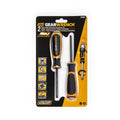 GEARWRENCH hardware kit detail