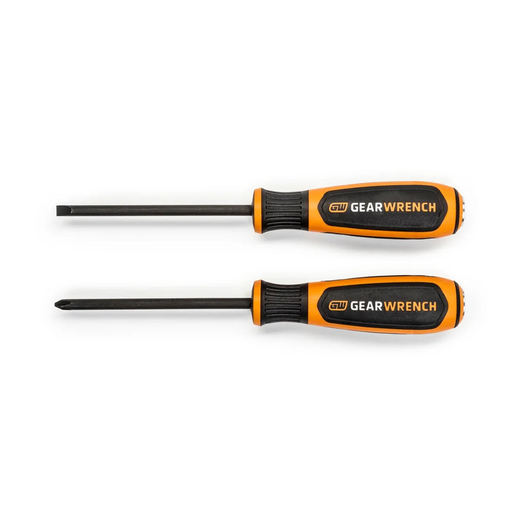 GEARWRENCH hardware kit