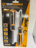 GEARWRENCH hardware kit