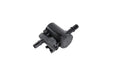 GM Performance auto part