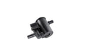GM Performance auto part