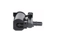 GM Performance auto part detail