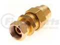 HYDRAULIC COUPLING - AIR BRAKE