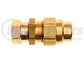 HYDRAULIC COUPLING - AIR BRAKE