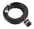 CABLE, UEGO SENSOR