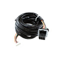 CABLE, UEGO SENSOR
