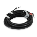 CABLE, UEGO SENSOR
