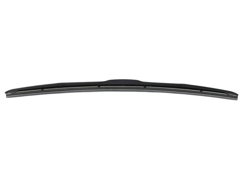 WIPER BLADES REFILLS