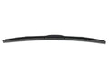 WIPER BLADES REFILLS