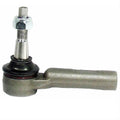 DELPHI auto part