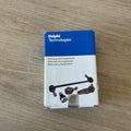 DELPHI auto part