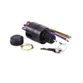 SIERRAMARINE auto part