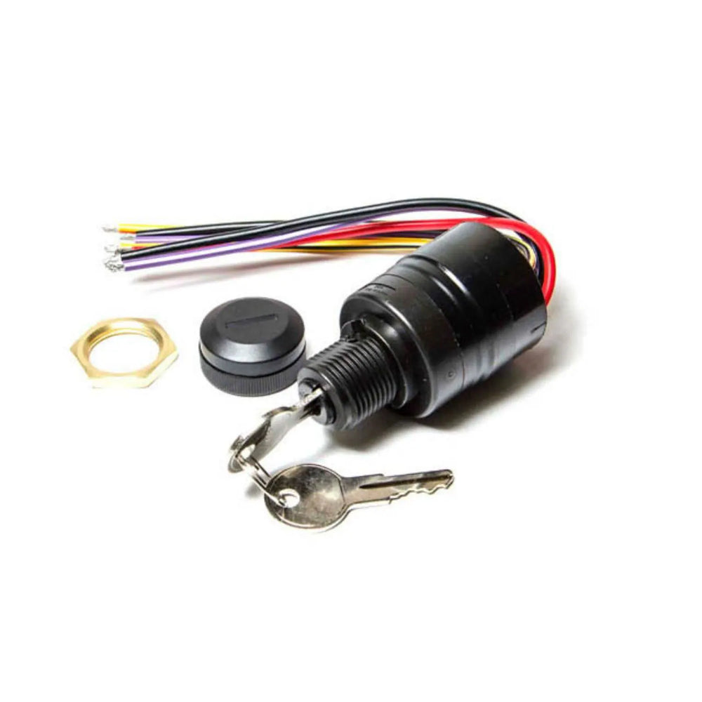 SIERRAMARINE auto part