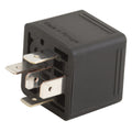 SWITCH NON-LATCHING RELA
