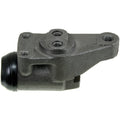 WHEEL CYLINDER