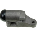 WHEEL CYLINDER