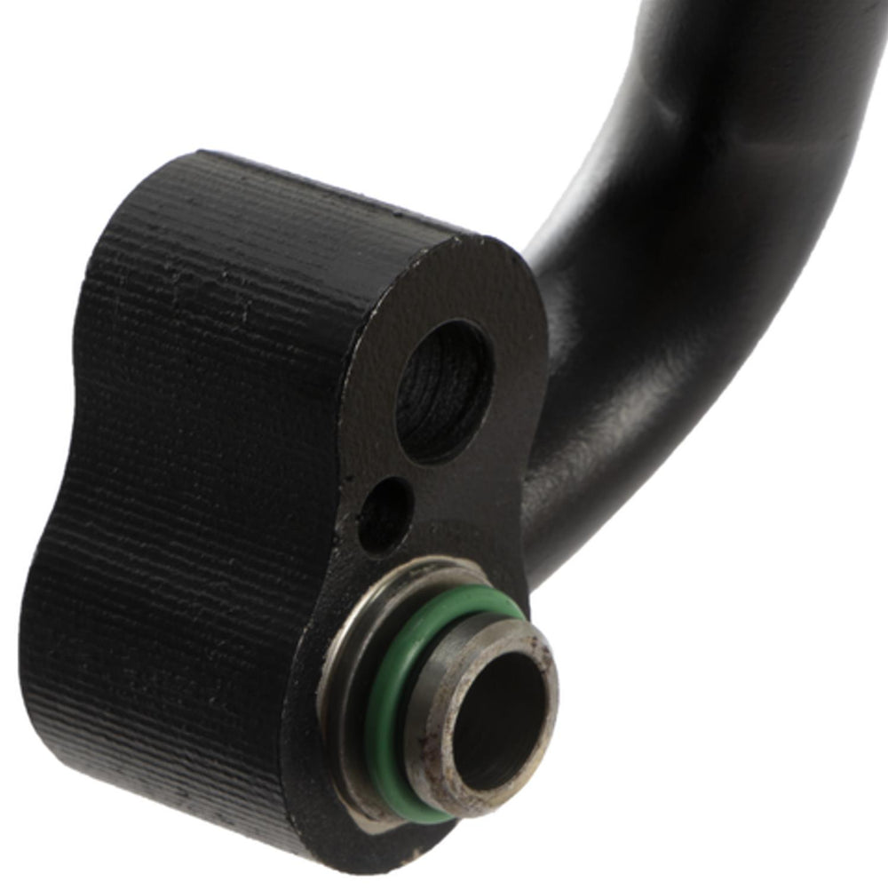 FOUR SEASONS auto part