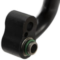HOSE ASSEMBLY