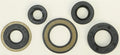 Vertex Gaskets 99-04 Yamaha TTR225 Oil Seal Kit