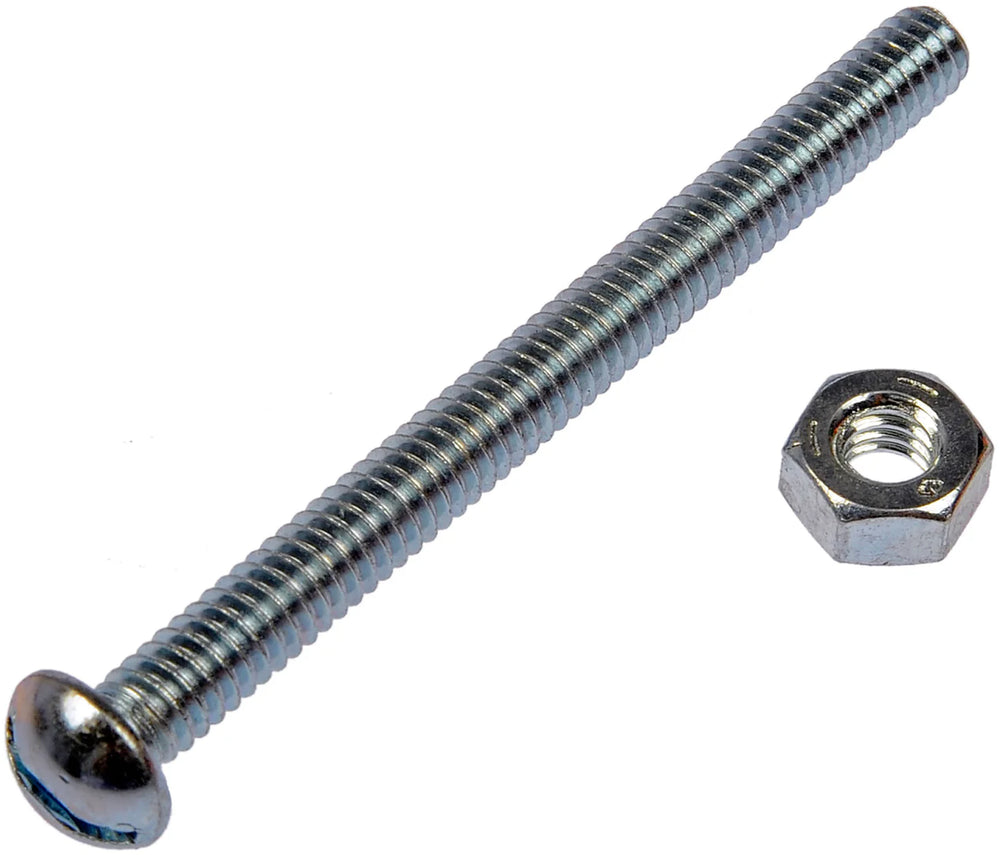 BOLT STOVE 1/420X3