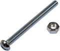 BOLT STOVE 1/420X3