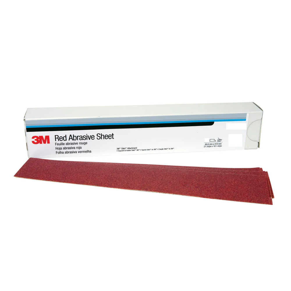 3M PART