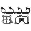 MAHLE Original Ford Mustang 93-91 Intake Manifold Set