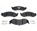 R auto part